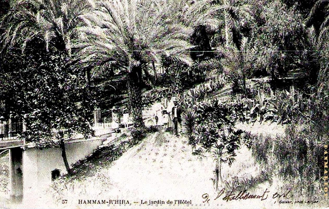 Hammam-R'Hira - Hotel - Jardin.jpg